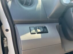 
										2020 Nissan NV200 Compact Cargo I4 S full									