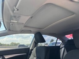 
										2013 Honda Civic Sdn EX Automatic full									