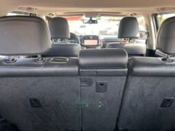 
										2014 Toyota 4Runner full									