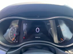 
										2020 Jeep Grand Cherokee Limited X 4×4 full									