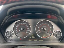 
										2014 BMW 4 Series 2dr Conv 428i xDrive AWD full									