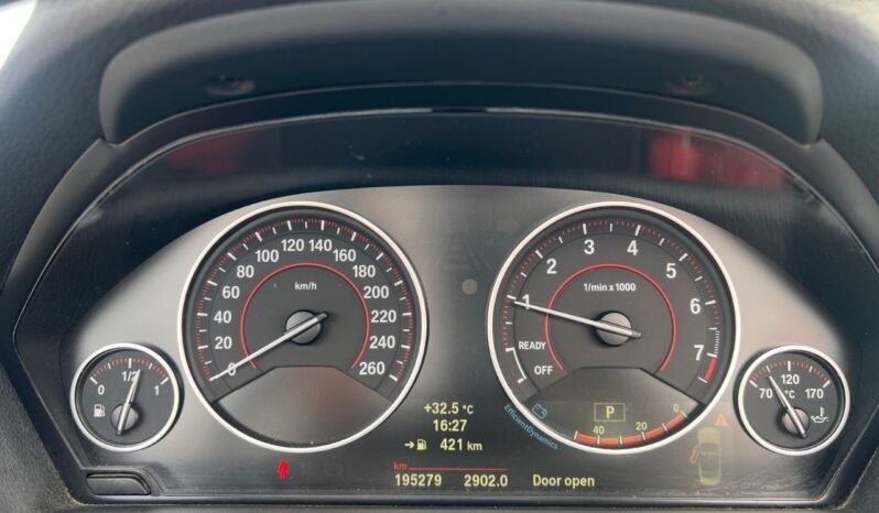 
								2014 BMW 4 Series 2dr Conv 428i xDrive AWD full									