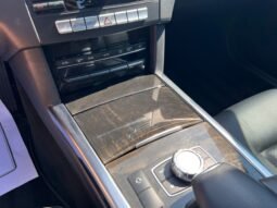 
										2014 Mercedes-Benz E-Class E 300 4MATIC Sedan full									