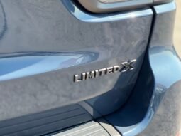 
										2020 Jeep Grand Cherokee Limited X 4×4 full									