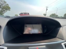 
										2017 Acura TLX FWD Tech full									