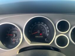 
										2010 Toyota Tundra 4WD Crewmax Short Bed 5.7L SR5 full									