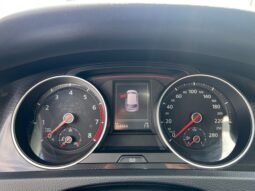 
										2015 Volkswagen Golf GTI 5dr HB DSG Autobahn full									