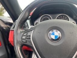 
										2014 BMW 4 Series 2dr Conv 428i xDrive AWD full									