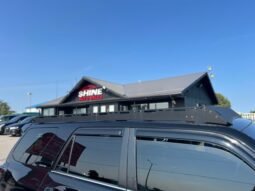 
										2014 Toyota 4Runner full									