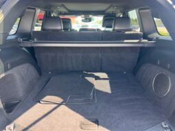 
										2020 Jeep Grand Cherokee Limited X 4×4 full									