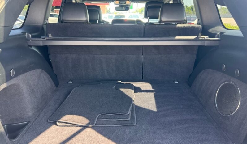 
								2020 Jeep Grand Cherokee Limited X 4×4 full									