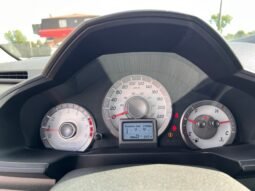 
										2013 Honda Pilot 4WD Touring full									