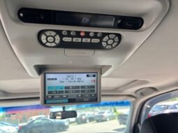 
										2011 Honda Pilot 4WD Touring full									