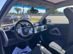 
										2015 smart fortwo 2dr Cpe Pure full									