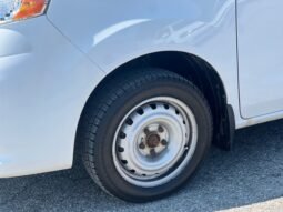 
										2020 Nissan NV200 Compact Cargo I4 S full									