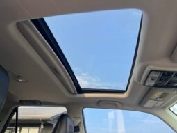 
										2017 Toyota 4Runner 4WD 4dr V6 SR5 full									