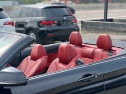
										2014 BMW 4 Series 2dr Conv 428i xDrive AWD full									