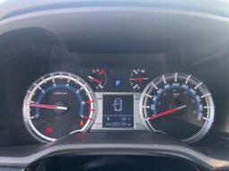 
										2017 Toyota 4Runner 4WD 4dr V6 SR5 full									