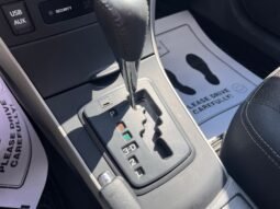 
										2012 Toyota Corolla 4dr Sdn Auto S full									