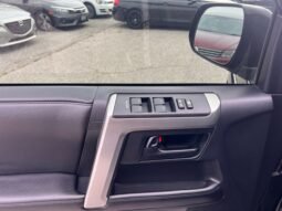 
										2012 Toyota 4Runner 4WD 4dr V6 SR5 full									