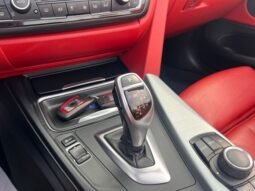 
										2014 BMW 4 Series 2dr Conv 428i xDrive AWD full									