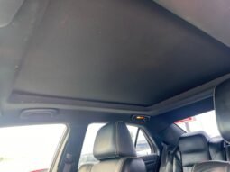
										2016 Chrysler 300 4dr Sdn 300S RWD full									