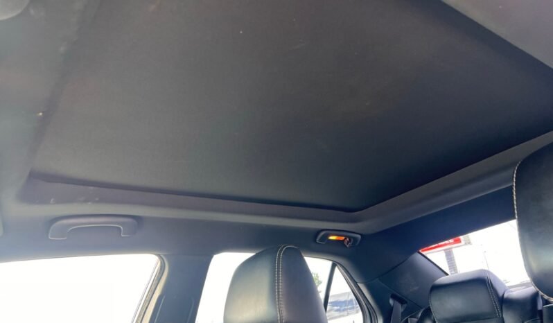 
								2016 Chrysler 300 4dr Sdn 300S RWD full									