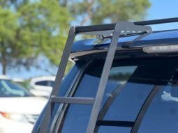 
										2014 Toyota 4Runner full									