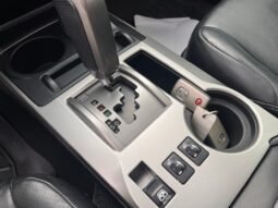
										2012 Toyota 4Runner 4WD 4dr V6 SR5 full									
