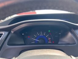 
										2013 Honda Civic Sdn EX Automatic full									