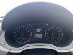 
										2018 Audi Q3 2.0 TFSI quattro Komfort Tiptronic full									