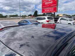 
										2016 Chrysler 300 4dr Sdn 300S RWD full									
