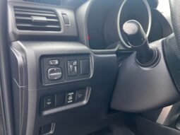 
										2012 Toyota 4Runner 4WD 4dr V6 SR5 full									