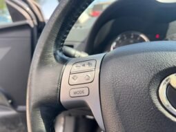 
										2012 Toyota Corolla 4dr Sdn Auto S full									