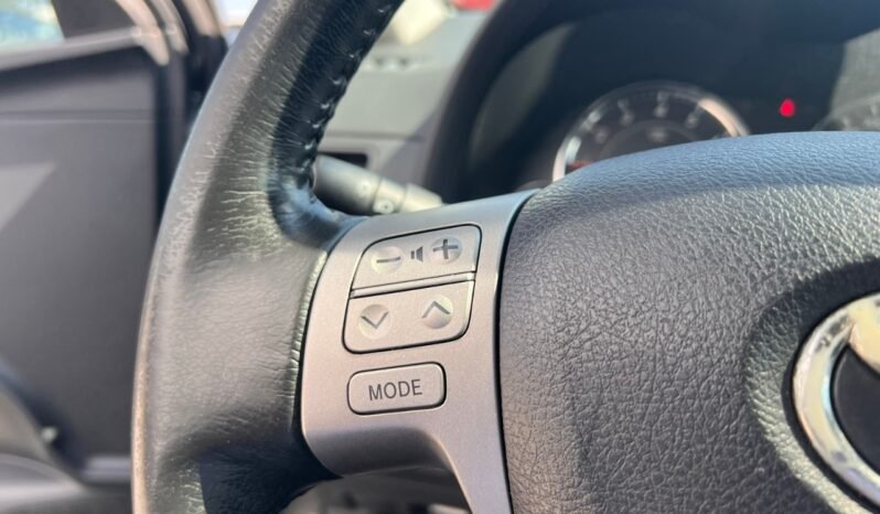 
								2012 Toyota Corolla 4dr Sdn Auto S full									