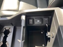 
										2013 Honda Pilot 4WD Touring full									