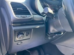 
										2020 Jeep Grand Cherokee Limited X 4×4 full									