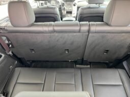 
										2013 Honda Pilot 4WD Touring full									