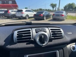 
										2015 smart fortwo 2dr Cpe Pure full									
