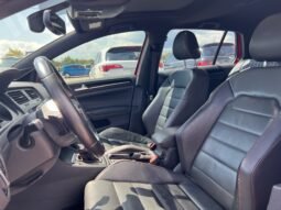 
										2015 Volkswagen Golf GTI 5dr HB DSG Autobahn full									