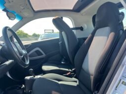 
										2015 smart fortwo 2dr Cpe Pure full									