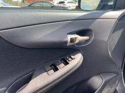 
										2012 Toyota Corolla 4dr Sdn Auto S full									