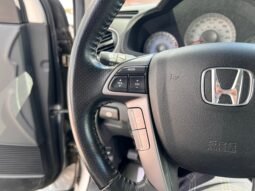 
										2013 Honda Pilot 4WD Touring full									