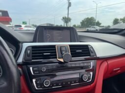 
										2014 BMW 4 Series 2dr Conv 428i xDrive AWD full									
