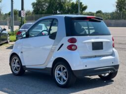 
										2015 smart fortwo 2dr Cpe Pure full									