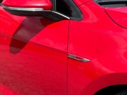 
										2015 Volkswagen Golf GTI 5dr HB DSG Autobahn full									