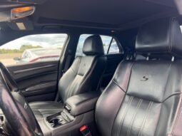 
										2016 Chrysler 300 4dr Sdn 300S RWD full									