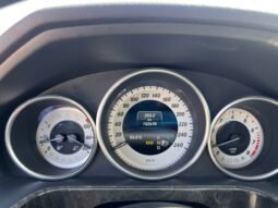 
										2014 Mercedes-Benz E-Class E 300 4MATIC Sedan full									