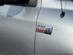 
										2010 Toyota Tundra 4WD Crewmax Short Bed 5.7L SR5 full									