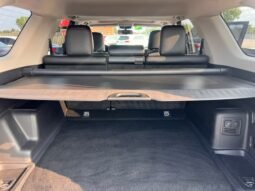 
										2017 Toyota 4Runner 4WD 4dr V6 SR5 full									
